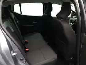 Dacia Sandero Stepway (2026) thumbnail 4