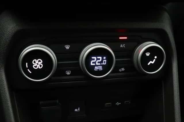 Dacia Sandero Stepway (2026) thumbnail 31