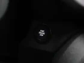 Dacia Sandero Stepway (2026) thumbnail 32