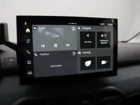 Dacia Sandero Stepway (2026) thumbnail 36