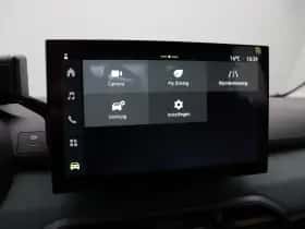 Dacia Sandero Stepway (2026) thumbnail 37