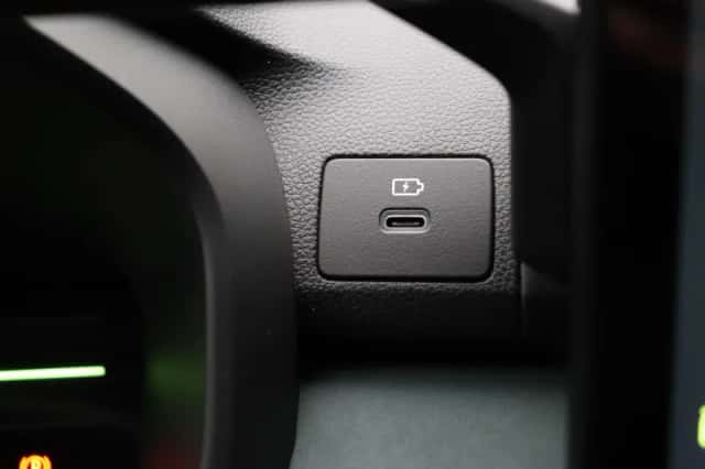 Dacia Sandero Stepway (2026) thumbnail 38