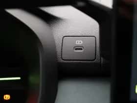 Dacia Sandero Stepway (2026) thumbnail 38
