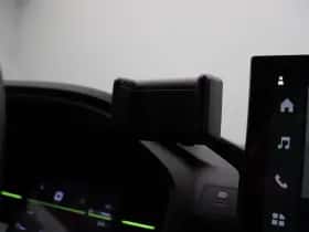 Dacia Sandero Stepway (2026) thumbnail 39