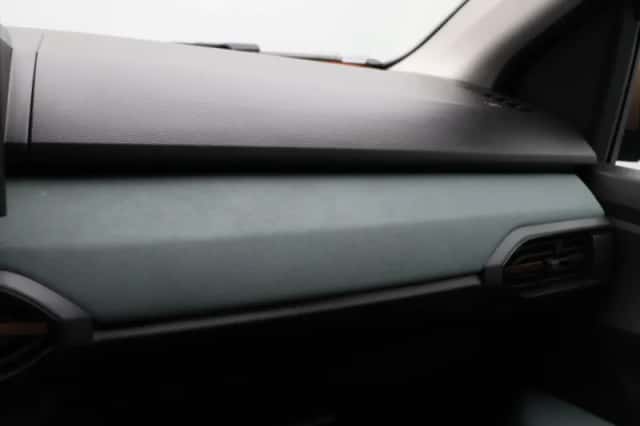 Dacia Sandero Stepway (2026) thumbnail 40