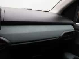 Dacia Sandero Stepway (2026) thumbnail 40
