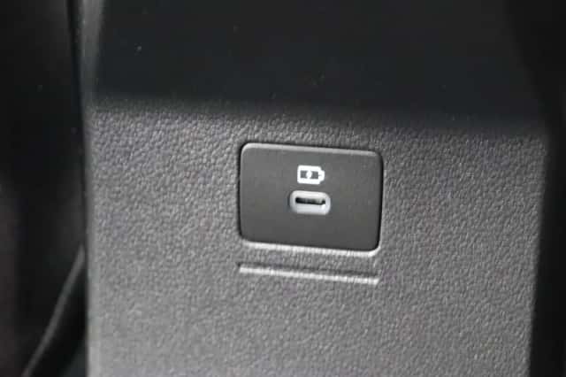 Dacia Sandero Stepway (2026) thumbnail 5