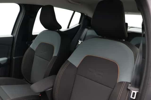 Dacia Sandero Stepway (2026) thumbnail 41