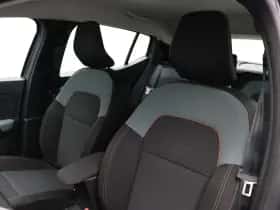 Dacia Sandero Stepway (2026) thumbnail 41