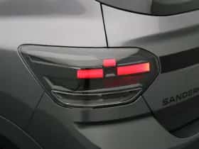 Dacia Sandero Stepway (2026) thumbnail 42