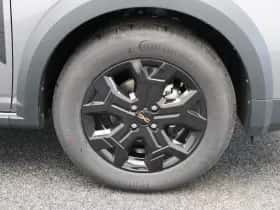 Dacia Sandero Stepway (2026) thumbnail 43