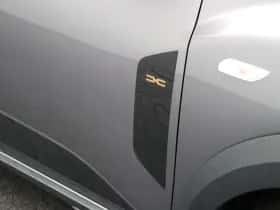 Dacia Sandero Stepway (2026) thumbnail 45