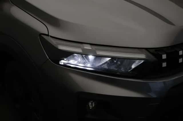 Dacia Sandero Stepway (2026) thumbnail 46
