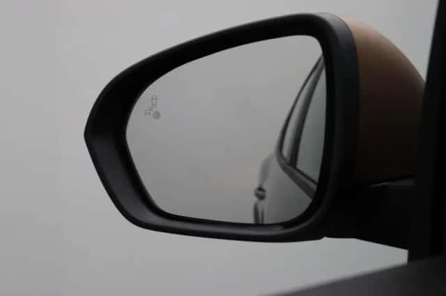 Dacia Sandero Stepway (2026) thumbnail 50