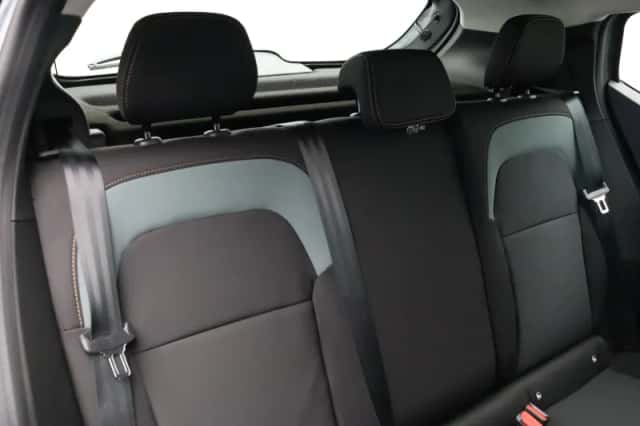 Dacia Sandero Stepway (2026) thumbnail 8
