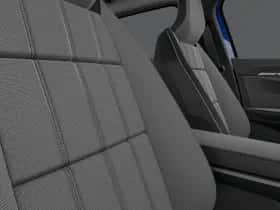 Renault Scénic (2026) thumbnail 13