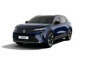 Renault Scénic (2026) thumbnail 3