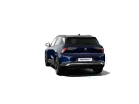 Renault Scénic (2026) thumbnail 8