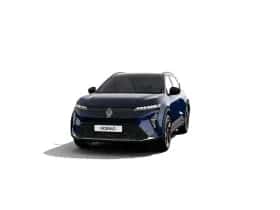 Renault Scénic (2026) thumbnail 10