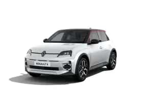 Renault 5 (2026) thumbnail 2