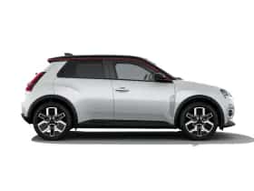 Renault 5 (2026) thumbnail 11