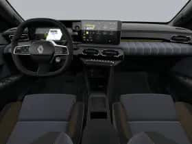 Renault 5 (2026) thumbnail 12