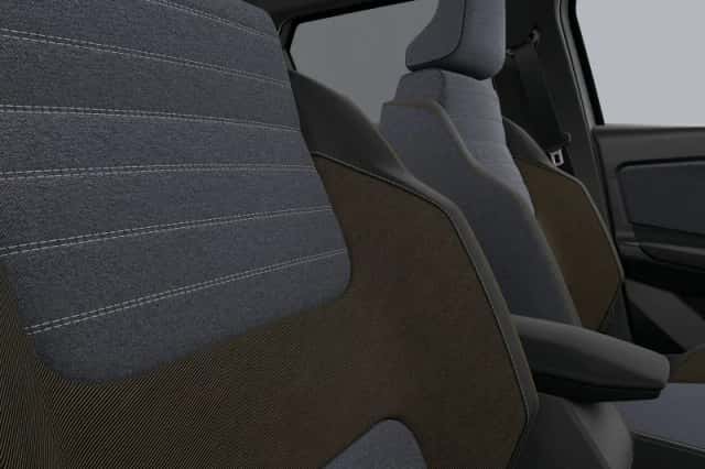 Renault 5 (2026) thumbnail 13