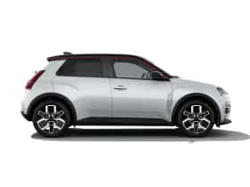 Renault 5 (2026) thumbnail 3