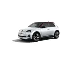 Renault 5 (2026) thumbnail 6