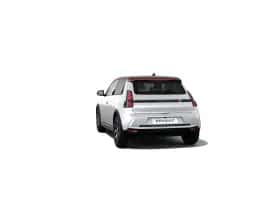 Renault 5 (2026) thumbnail 7