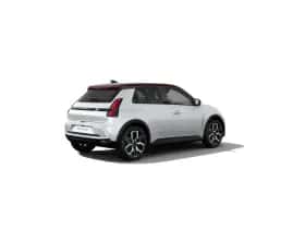 Renault 5 (2026) thumbnail 8