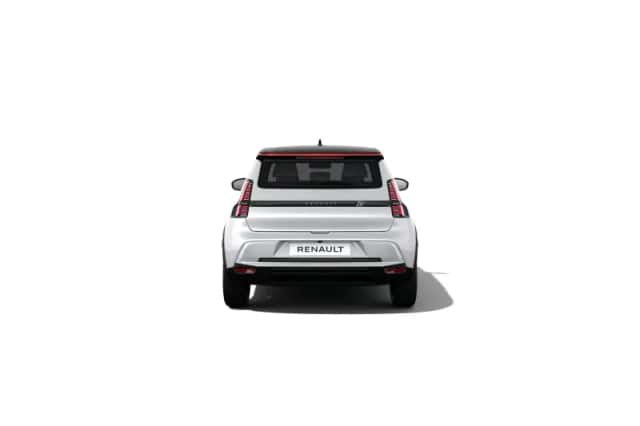 Renault 5 (2026) thumbnail 10