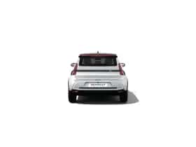 Renault 5 (2026) thumbnail 10