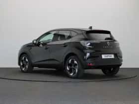 Renault Captur (2026) thumbnail 2