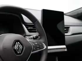 Renault Captur (2026) thumbnail 13