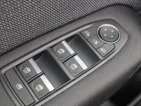Renault Captur (2026) thumbnail 14