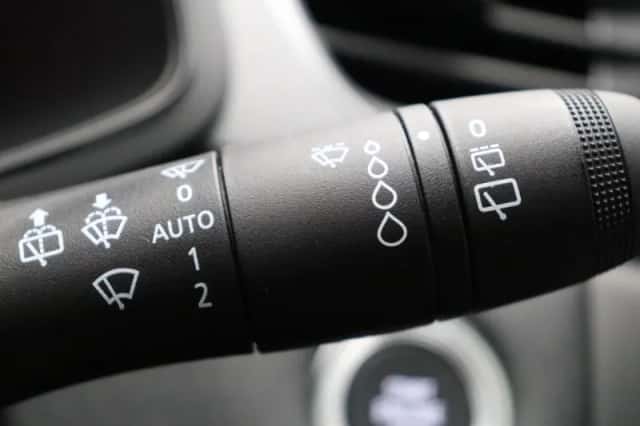 Renault Captur (2026) thumbnail 16
