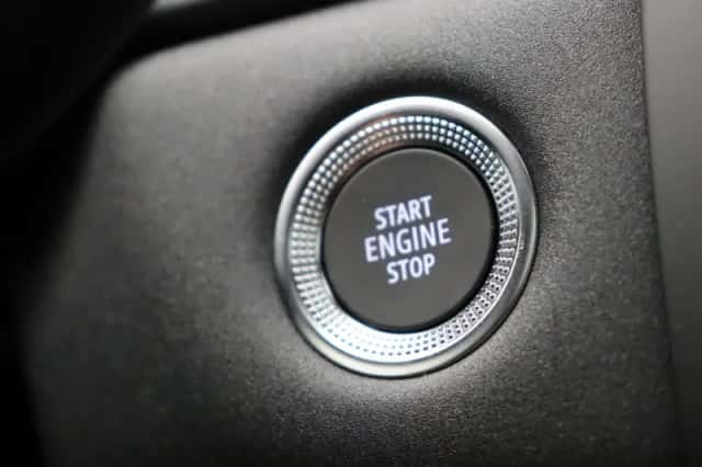 Renault Captur (2026) thumbnail 17