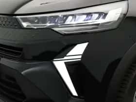Renault Captur (2026) thumbnail 18