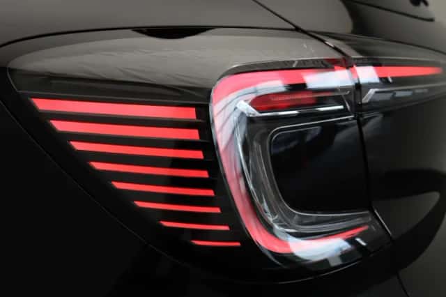 Renault Captur (2026) thumbnail 19