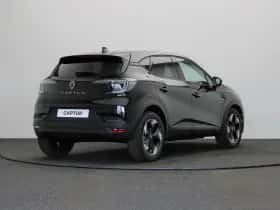 Renault Captur (2026) thumbnail 20