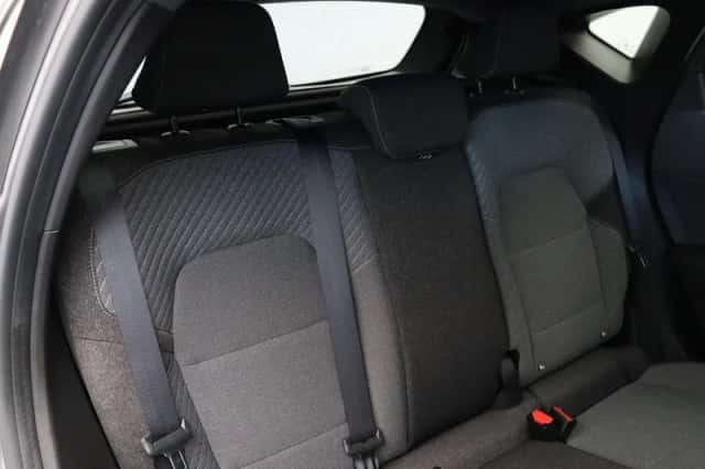 Renault Captur (2026) thumbnail 22