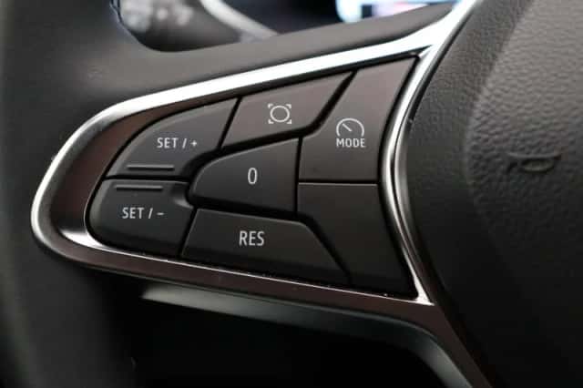 Renault Captur (2026) thumbnail 23