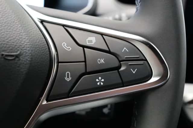 Renault Captur (2026) thumbnail 24