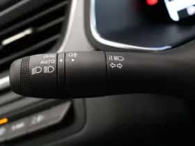 Renault Captur (2026) thumbnail 25