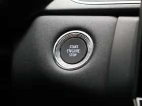 Renault Captur (2026) thumbnail 26