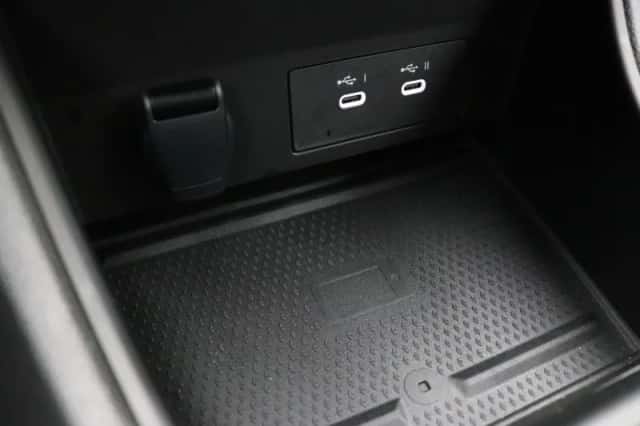 Renault Captur (2026) thumbnail 27