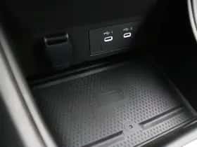 Renault Captur (2026) thumbnail 27