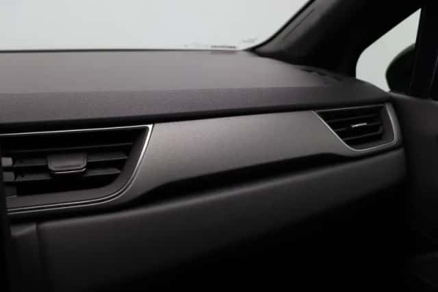 Renault Captur (2026) thumbnail 28