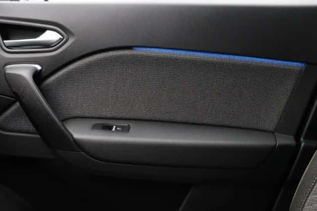 Renault Captur (2026) thumbnail 29